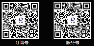 这是描述信息