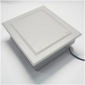 博航BH9933超市软标签解码器