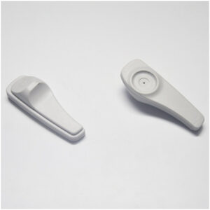 超市防盗标签SD1527