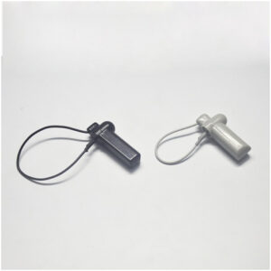 超市防盗扣SD8032/SD8532