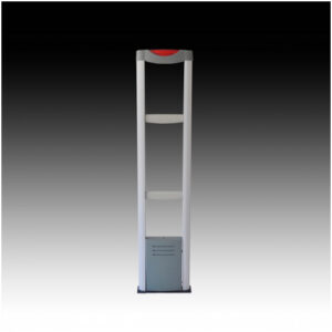 超市防盗器BH9333