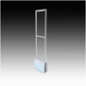 BH9686服装防盗器