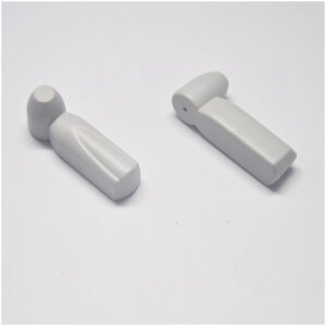 超市防盗扣SD1521/SD1021