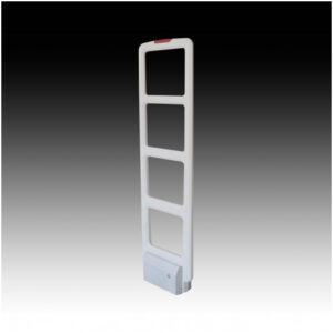 服装防盗器BH9677