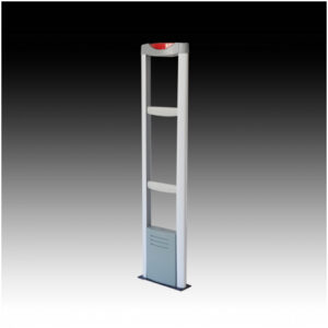 书店射频防盗器BH9333