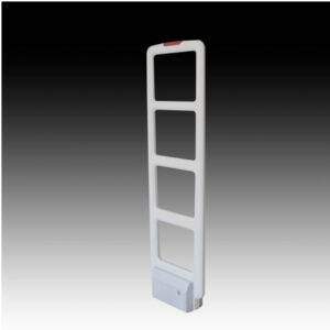 图书射频防盗器BH9387