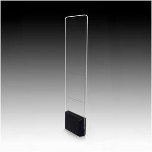 BH9286亚克力射频防盗器