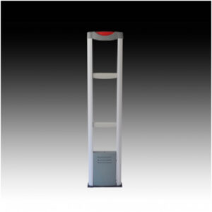 BH9333射频防盗器