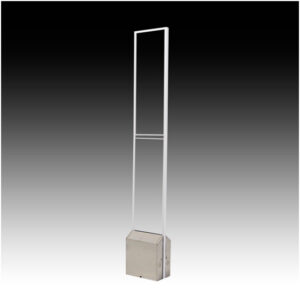 BH9630亚克力声磁防盗器