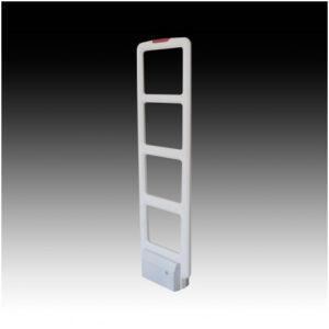 BH9677声磁防盗器