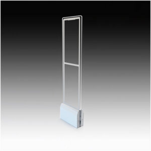 BH9686声磁防盗器