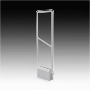 BH9688加强型声磁防盗器