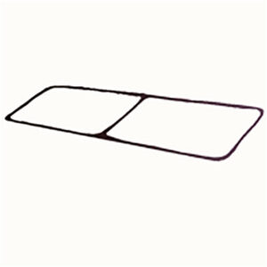 BH9503声磁地埋防盗器