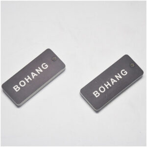 SD1034/SD11534防盗标签