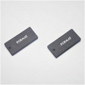 SD1535/SD1035防盗标签