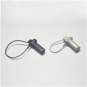 带绳榔头SD8032/SD8532