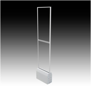 BH9620亚克力声磁防盗器