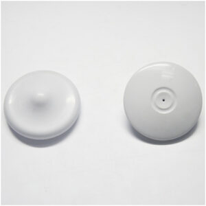 硬标签SD1528/SD1028