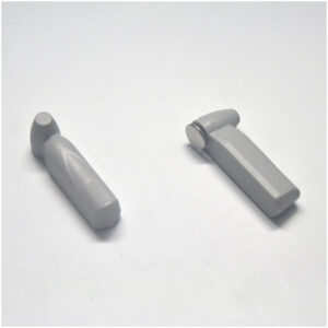 中榔头SD1523/SD1023