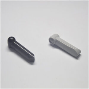 中烟斗SD1529/SD1029