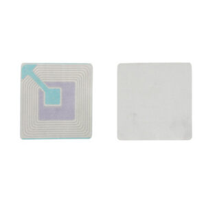 射频软标签SD2040-2