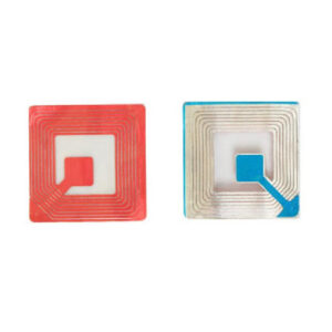 射频软标签SD2040-3