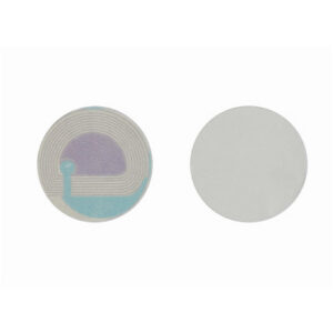 射频软标签SD2082