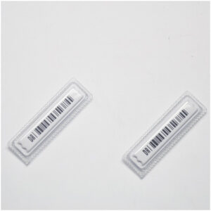 声磁防水软标签SD2562