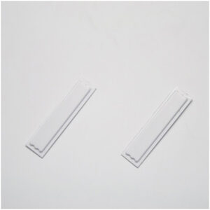 声磁软标签SD2548-1