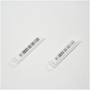 声磁软标签SD2561