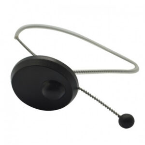 SD1551声磁奶粉扣/SD1051射频超市奶粉扣