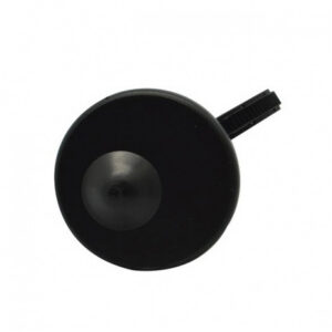 SD1553声磁带式酒扣/SD1053射频带式防盗酒扣