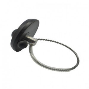 声磁防盗酒扣SD1550/射频防盗酒扣SD1050