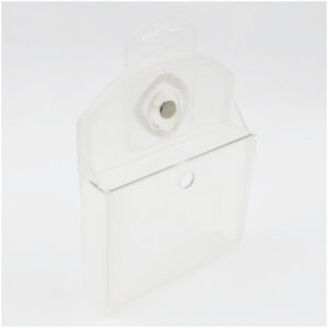 博航SAF00101/SAF50101单电池保护盒