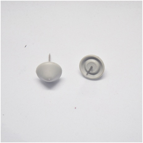prego anti-roubo SD7816GC