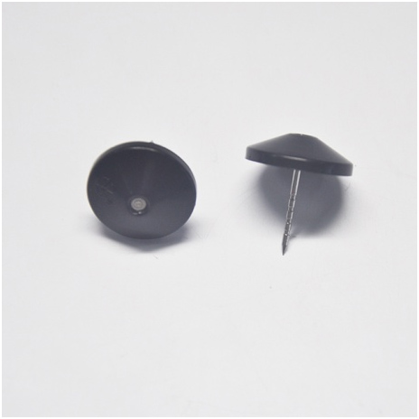 prego anti-roubo SD7819GC
