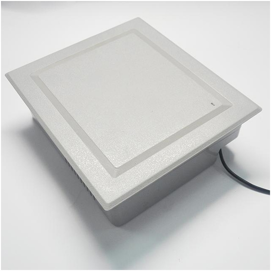 声磁解码器BH9933