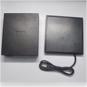 声磁软标签解码器BH9935