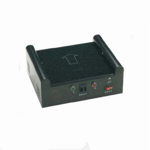 BH400光电充消敏仪