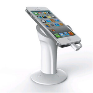 BH1105手机防盗传感器高款