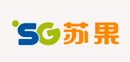 热烈祝贺南京博航电子成为华润苏果2016-2018年度EAS超市防盗系统维保单位