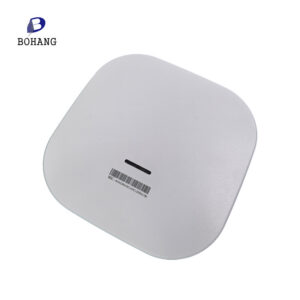 ESL产品