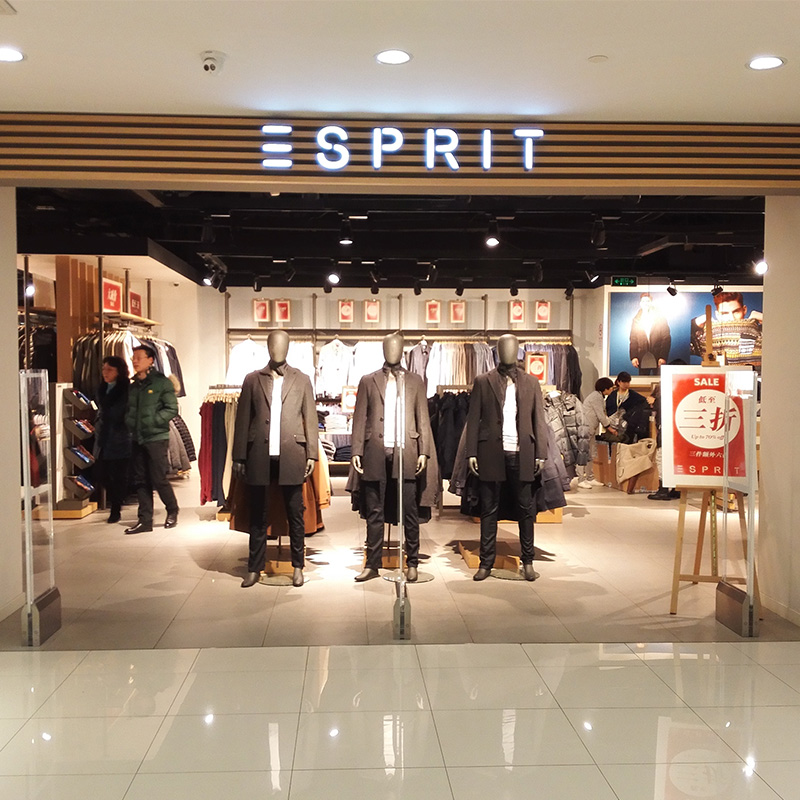 case-esprit